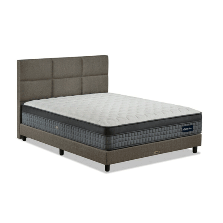 vono avery mattress