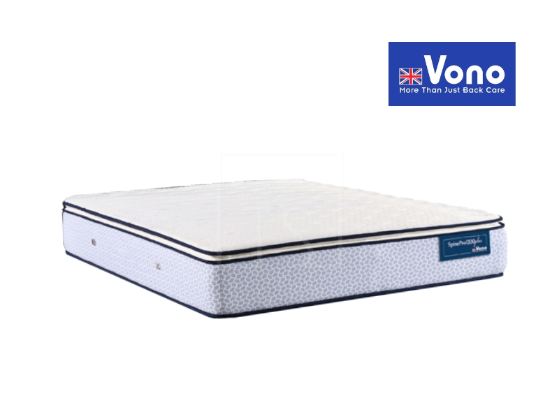 Vono SpinePro1200 Plus