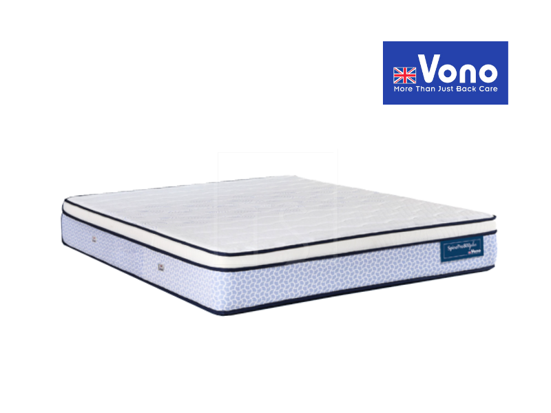 Vono SpinePro800 Plus