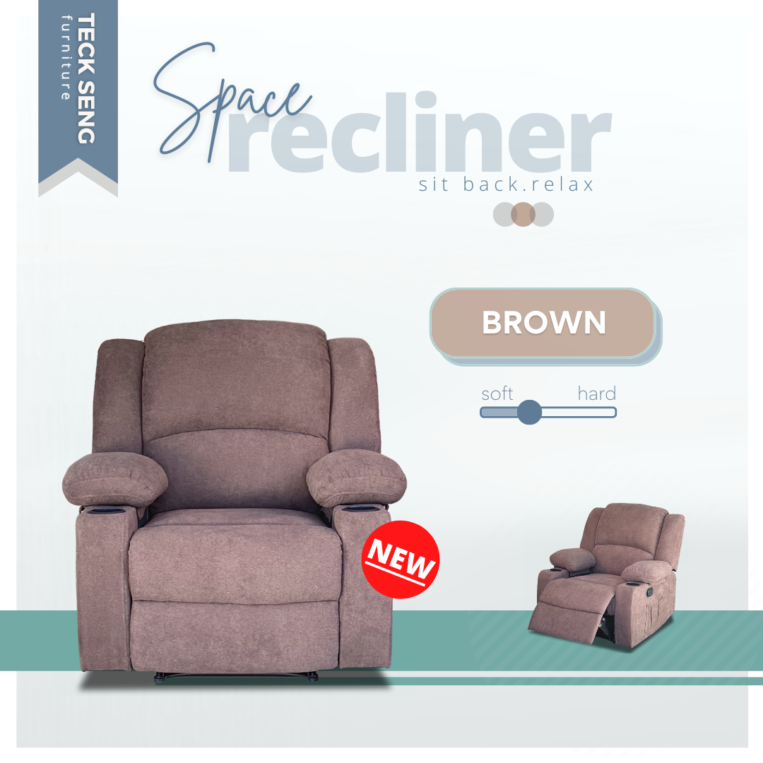 recliner sales today